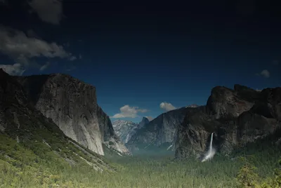 DSC_0027 (Large).JPG